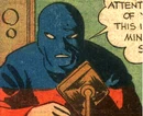 Mastermind of Crime.png