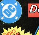 Detective Comics Vol 1 506
