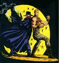 Doc Savage and Shadow 01.jpg