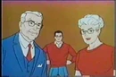 Kents Adventures of Superboy 001.jpg