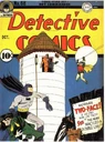 Detective Comics 68.jpg