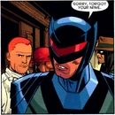 Wingman 001.jpg