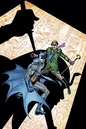 Batman 0442.jpg