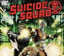 Suicide Squad Vol 3 7