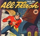 All-Flash Vol 1 7
