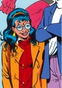 Anne-Marie Brogan.png