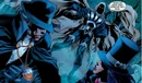 Black Lantern Pariah 01.jpg