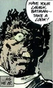 Harvey Dent Earth-31 001.png