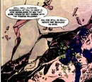 Atlas, Titans of Myth (New Earth)/Gallery