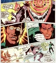 John Stewart Fear 01.jpg