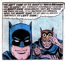 Owlman Earth-Three 011.jpg