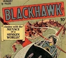Blackhawk Vol 1 26