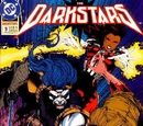 Darkstars Vol 1 9