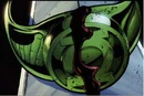 GL Ring.jpg