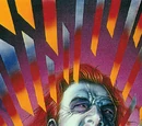 Mikaal Tomas (New Earth)/Gallery