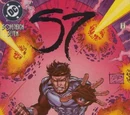 Sovereign Seven Vol 1 21