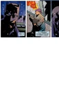 Batman 0625.jpg