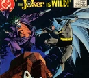 Batman Vol 1 366