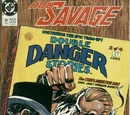 Doc Savage Vol 2 17