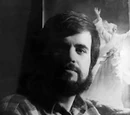 Doug Beekman