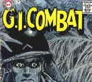 G.I. Combat Vol 1 69