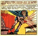 Owlman Earth-Three 003.jpg