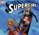 Supergirl (Collections) Vol 5 1