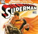 Superman Vol 1 685