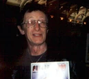 Alan Grant