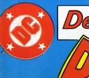 Detective Comics Vol 1 515