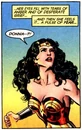 Wonder Woman 0188.jpg