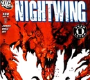 Nightwing Vol 2 120