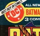 DC Special Series Vol 1 15