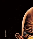 Hugo Strange 001.jpg