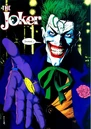 Joker 0002.jpg