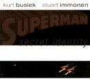 Superman: Secret Identity Vol 1 4