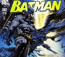 Batman Vol 1 702