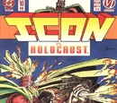 Icon Vol 1 10