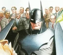 Bruce Wayne (Earth-22)