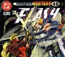 Flash Vol 2 110