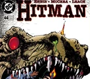 Hitman Vol 1 44