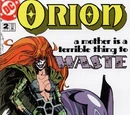 Orion Vol 1 2