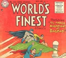 World's Finest Vol 1 79