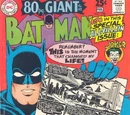 Batman Vol 1 198