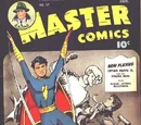 Master Comics Vol 1 57