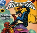 Nightwing Vol 2 46