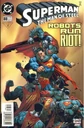 Superman Man of Steel Vol 1 88.jpg