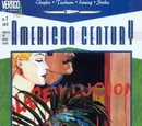 American Century Vol 1 2