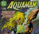 Aquaman Vol 5 24