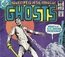 Ghosts Vol 1 106